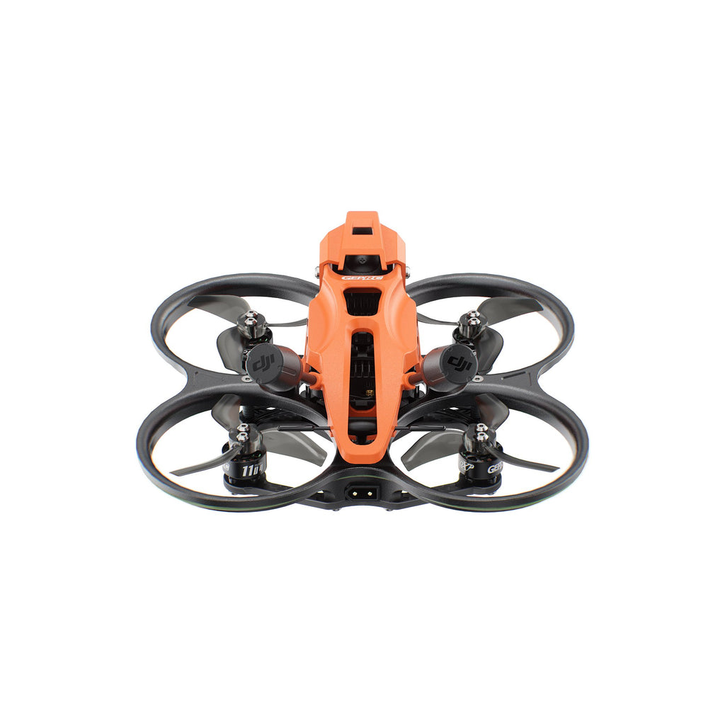 GEPRC DarkStar22 O4 Pro CineWhoop Quadcopter