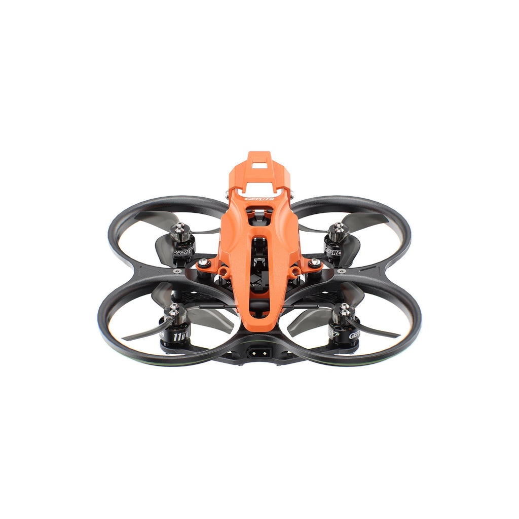 GEPRC DarkStar22 WTFPV CineWhoop Quadcopter