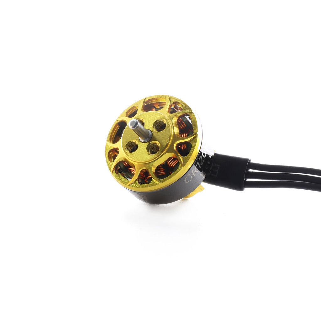 GEPRC GR1204 5000kv Motors