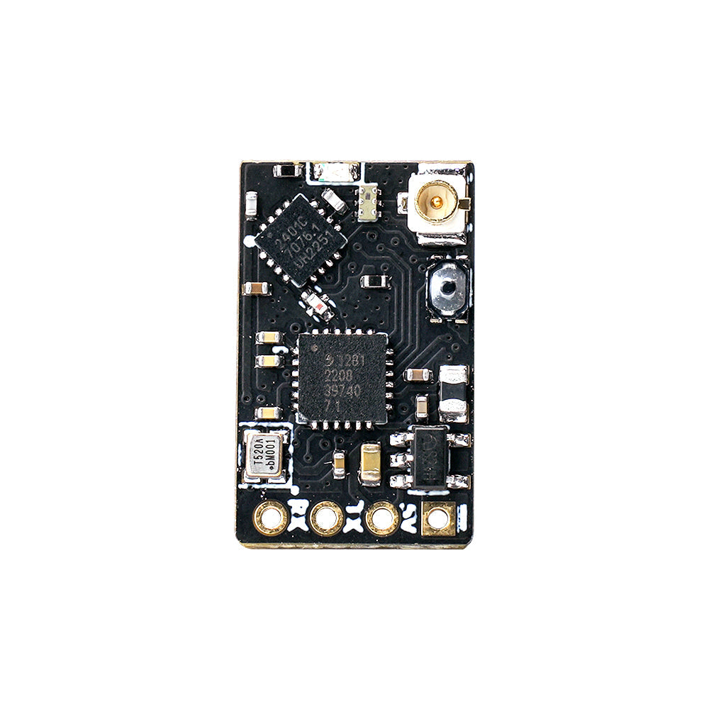 ATOMRC 2.4G ELRS Micro FPV Receiver