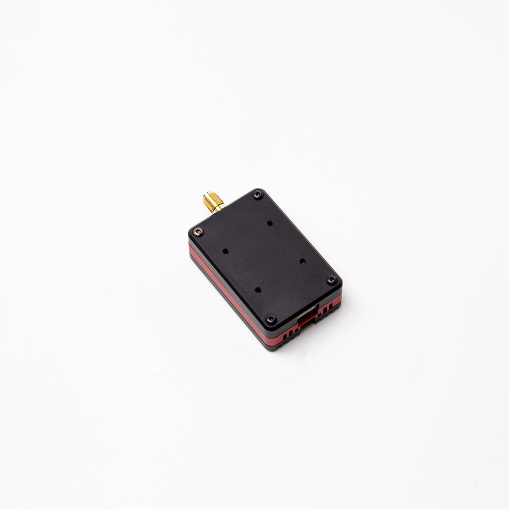 SKYZONE VT7550 CNC 7.5G 5W VTX