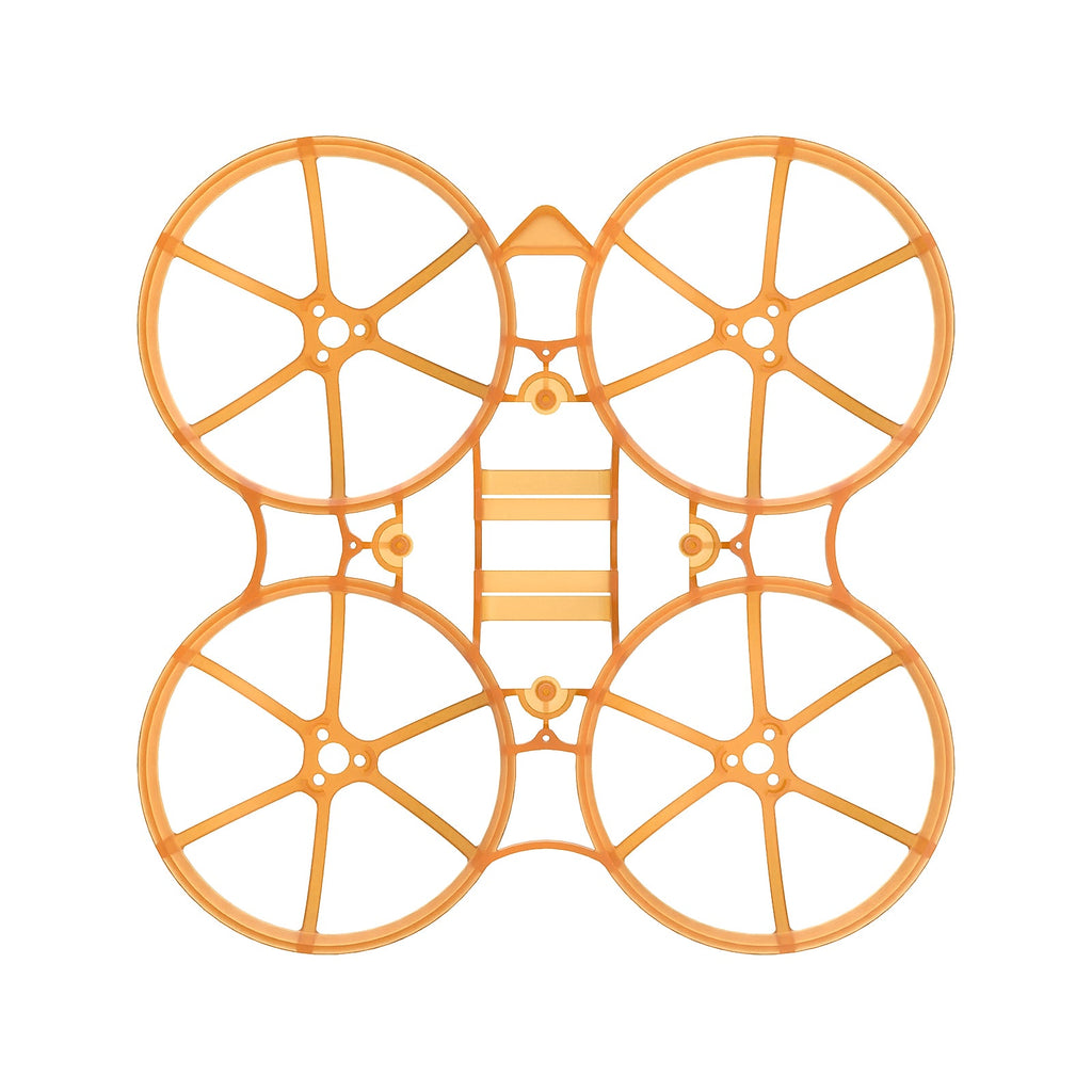 BETAFPV｜Air75 無刷圈圈機機架