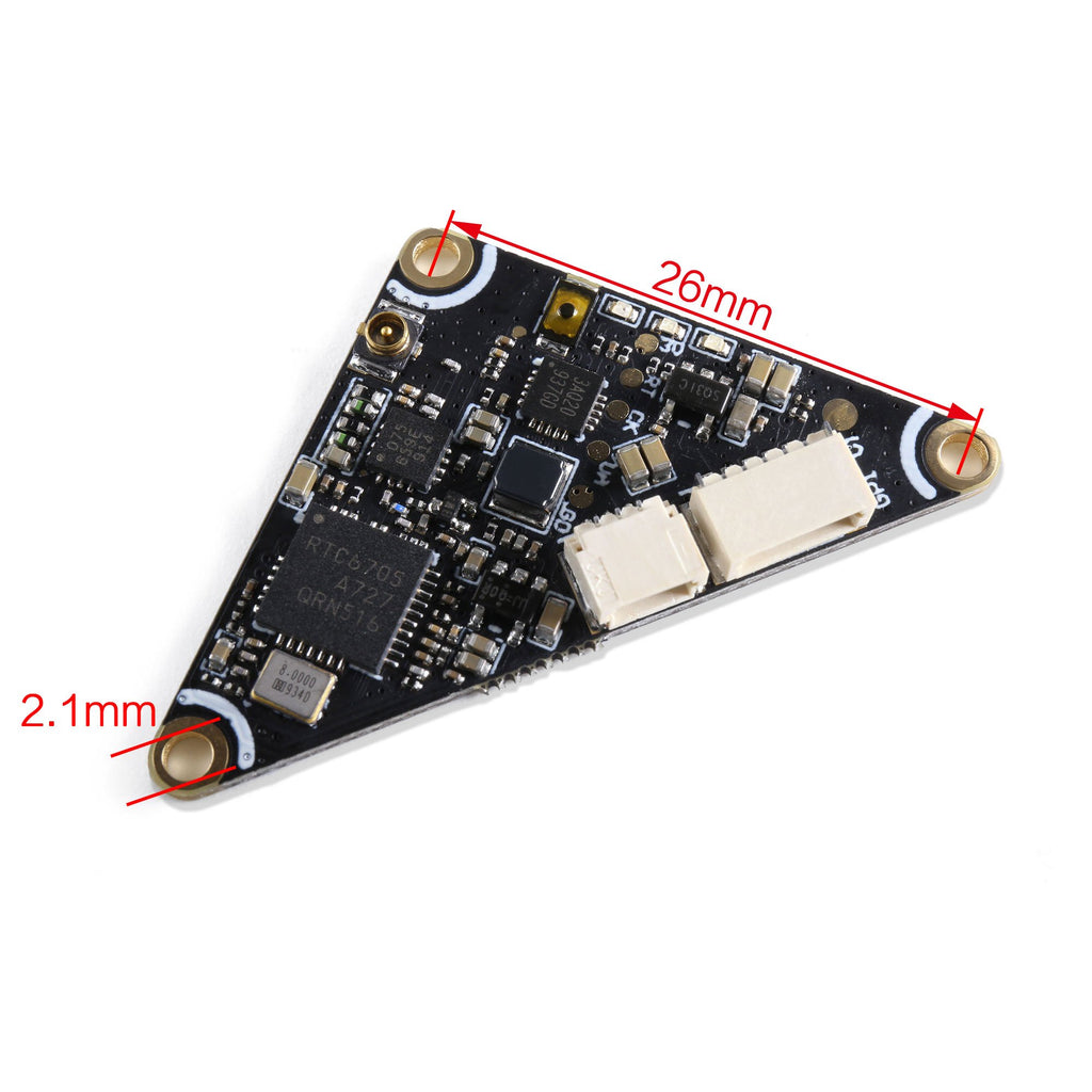 GEP-VTX200-Whoop