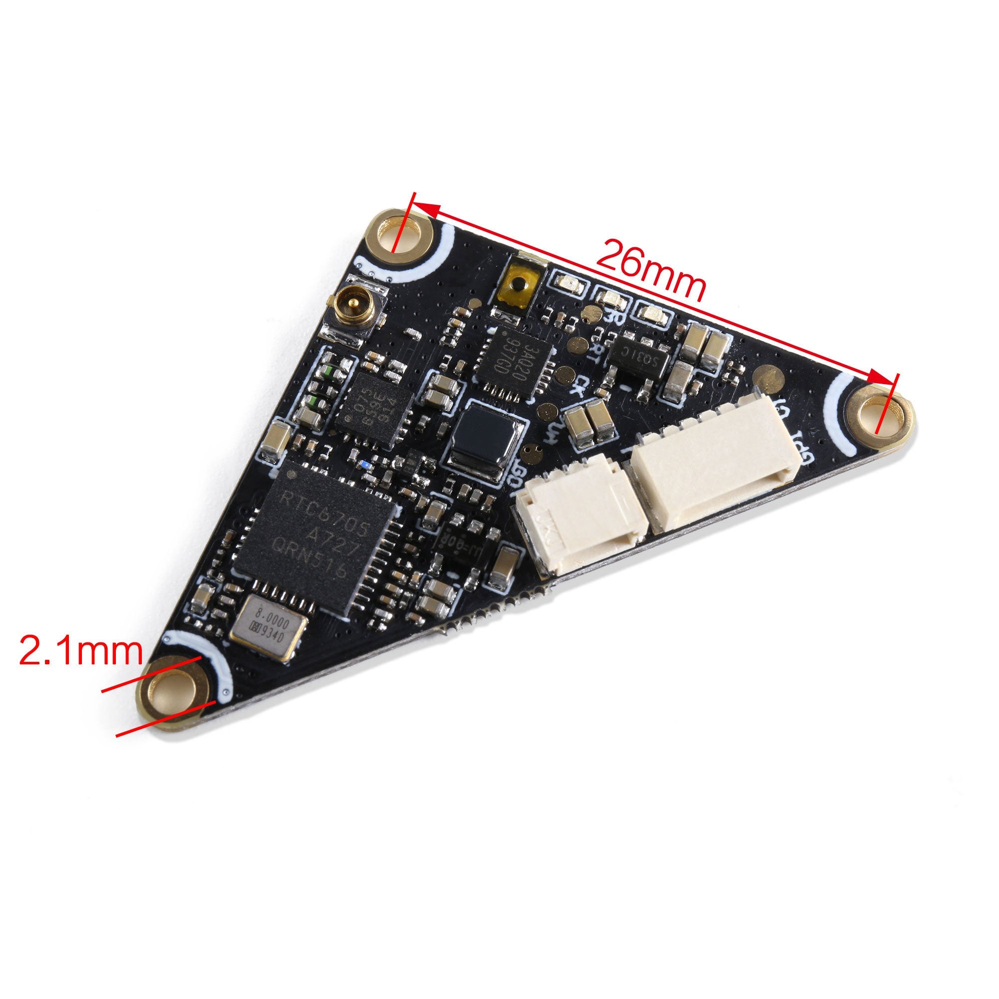 GEP-VTX200-Whoop