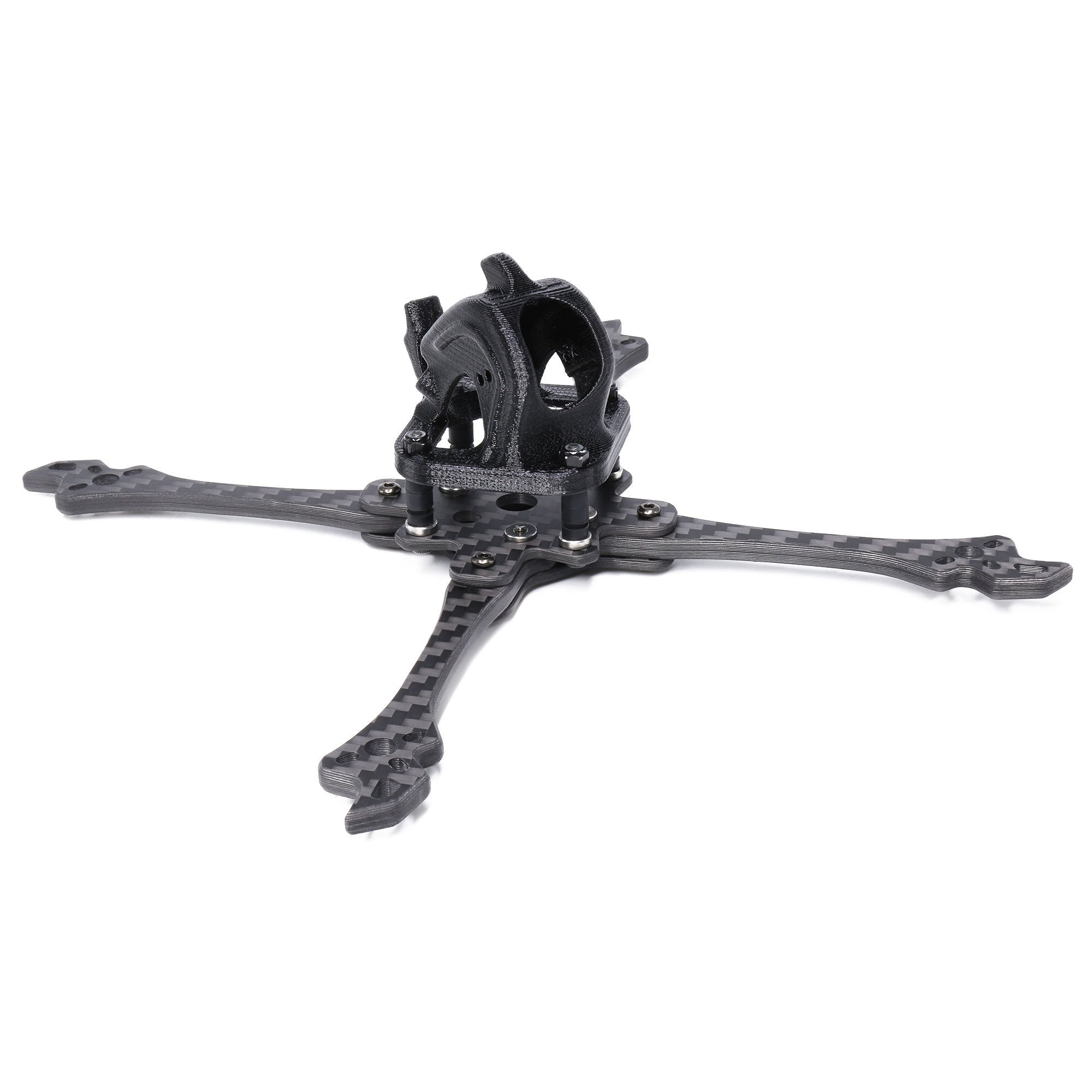 GEP-DX4  Dolphin Frame