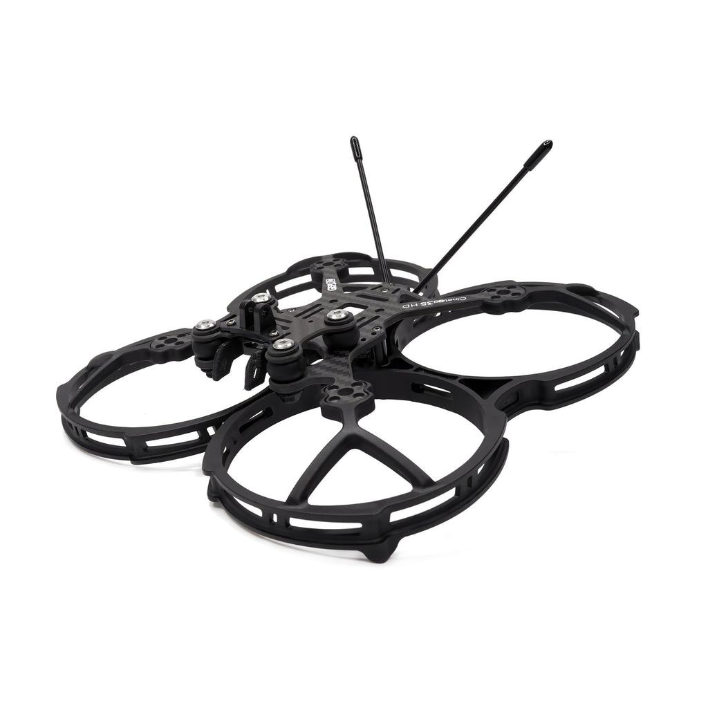 GEP-CL35 Frame