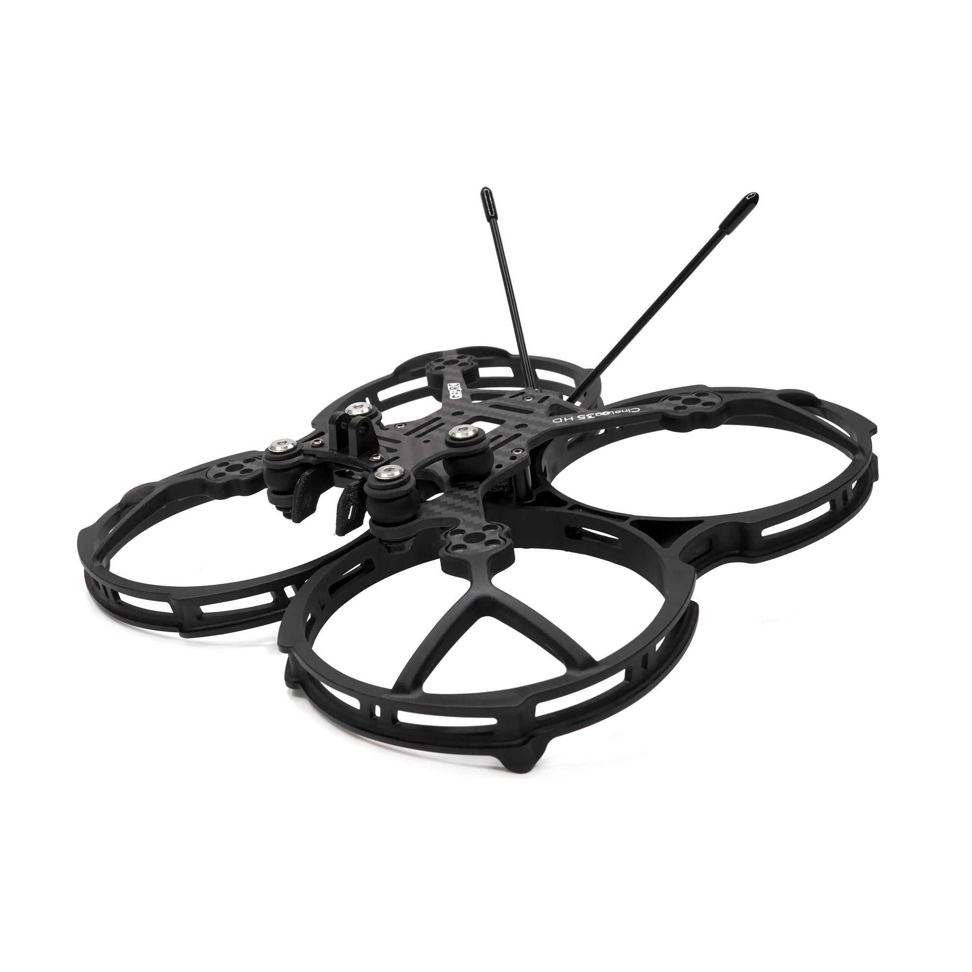 GEP-CL35 Frame