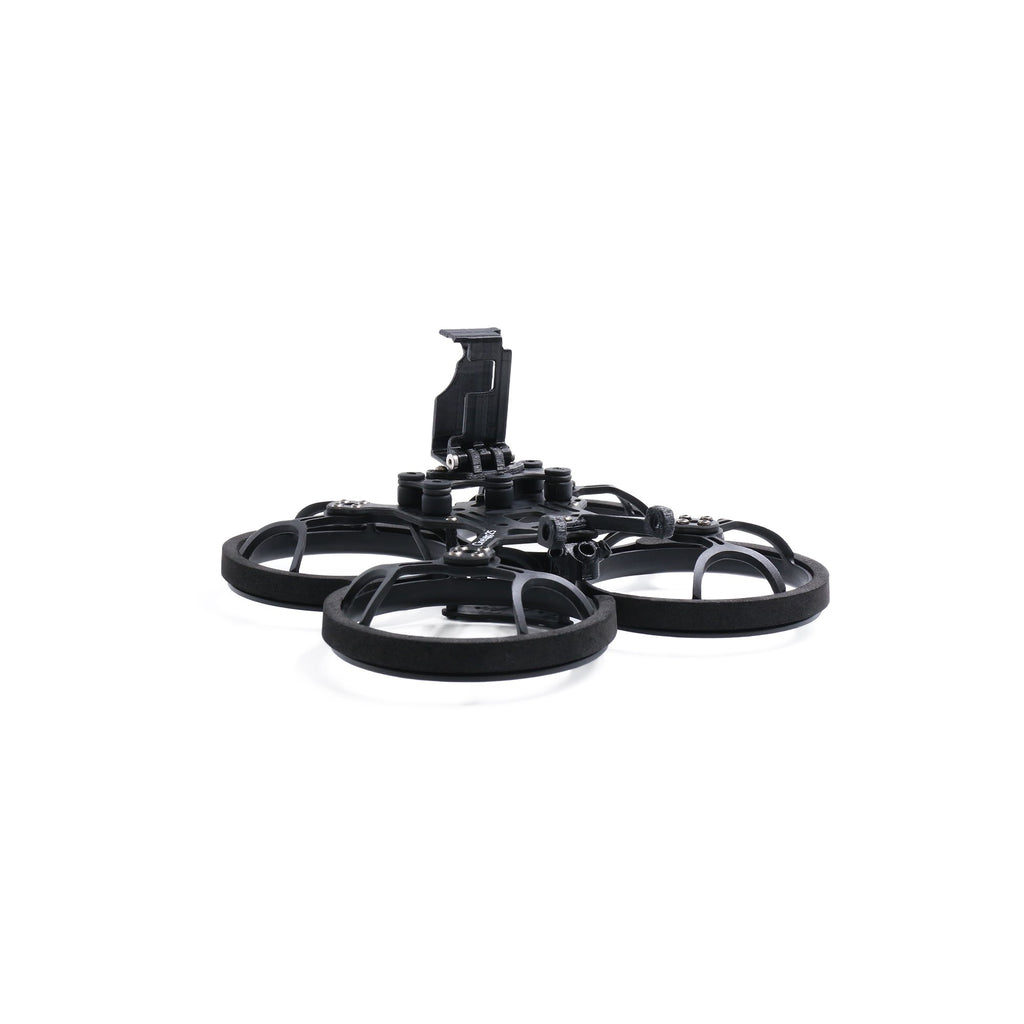 GEP-CL25 Frame