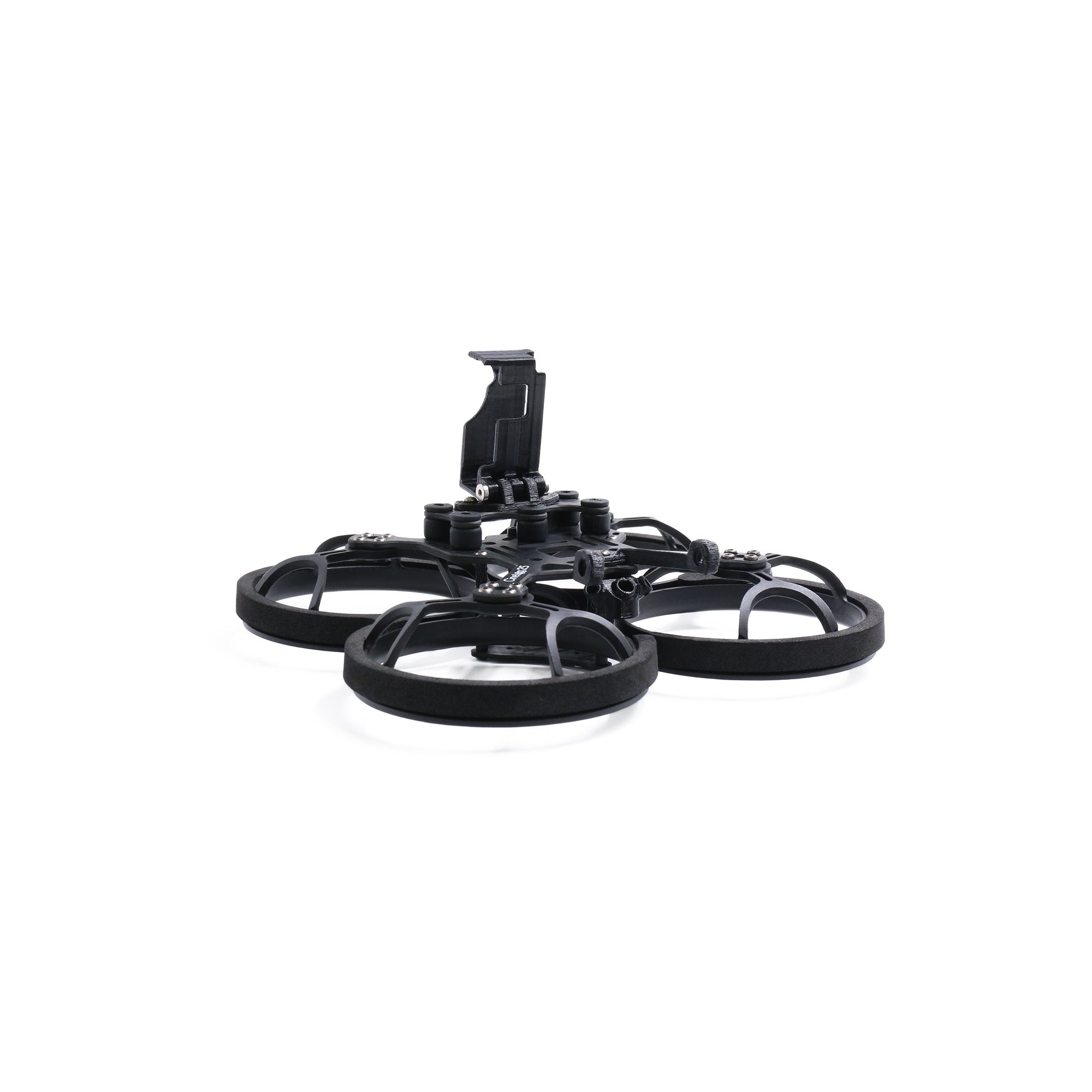 GEP-CL25 Frame