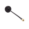 FPV 4.9G 5.8G Mushroom Antennas
