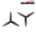 Gemfan DYH 5155 無人機足球 螺旋槳｜5吋