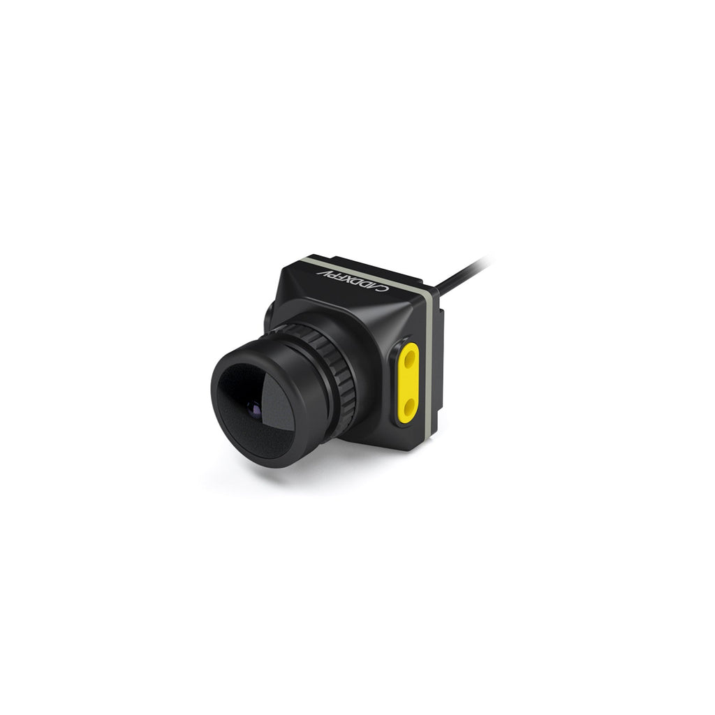 CaddxFPV Walksnail Moonlight 攝影機單品｜數位 FPV 攝影機