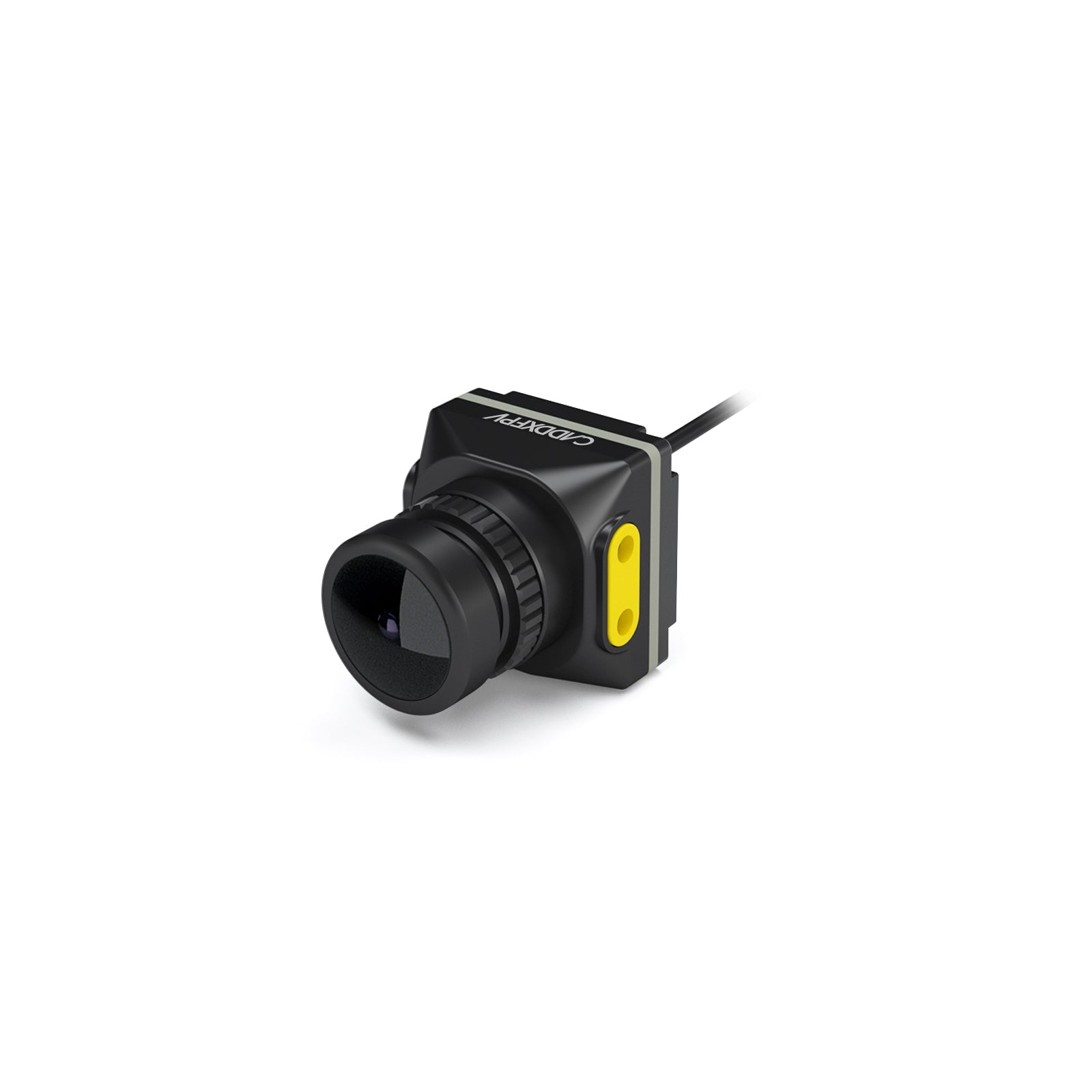 CaddxFPV Walksnail Moonlight 攝影機單品｜數位 FPV 攝影機