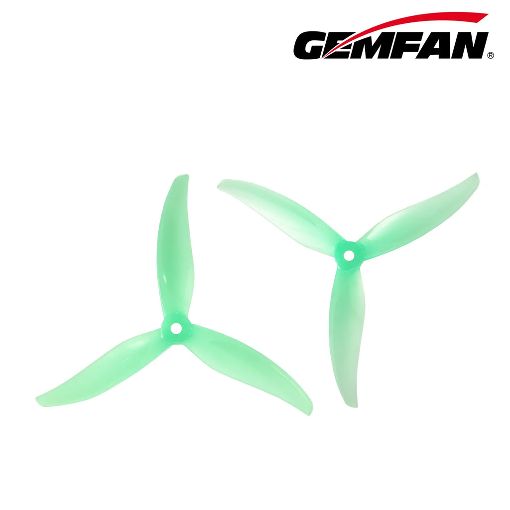 Gemfan agent 5127.5