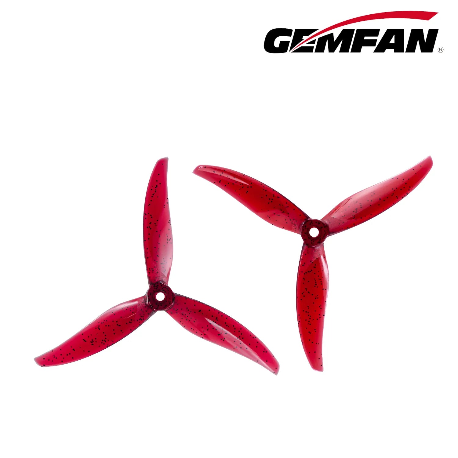Gemfan agent 5127.5