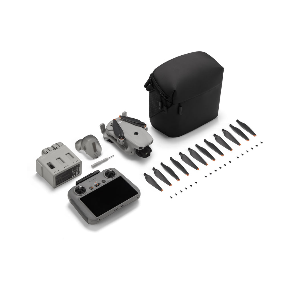 DJI Lito X1