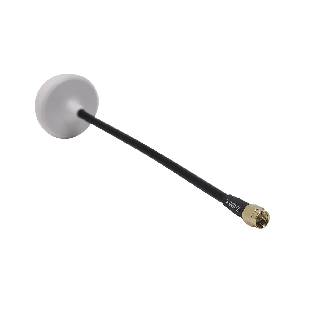 SKYZONE FPV Mushroom Receiver Antennas