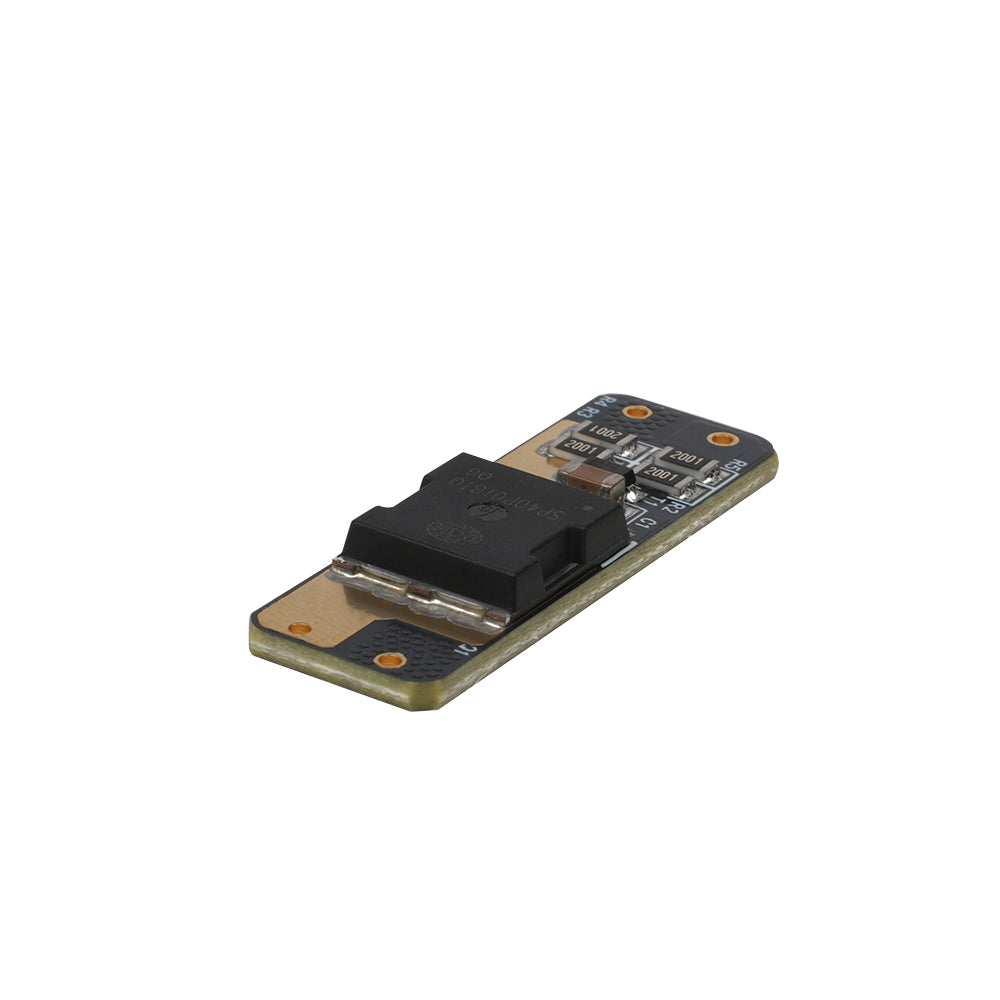 RUSHFPV Anti-Sparking Module｜防火花電源模組