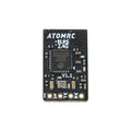 ATOMRC 2.4G ELRS Micro FPV Receiver