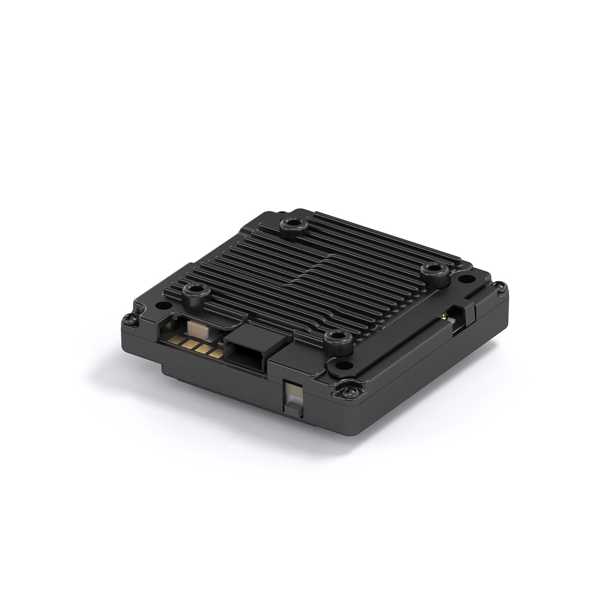 CaddxFPV Walksnail Avatar HD VTX V2 模組｜數位 FPV 圖傳套裝
