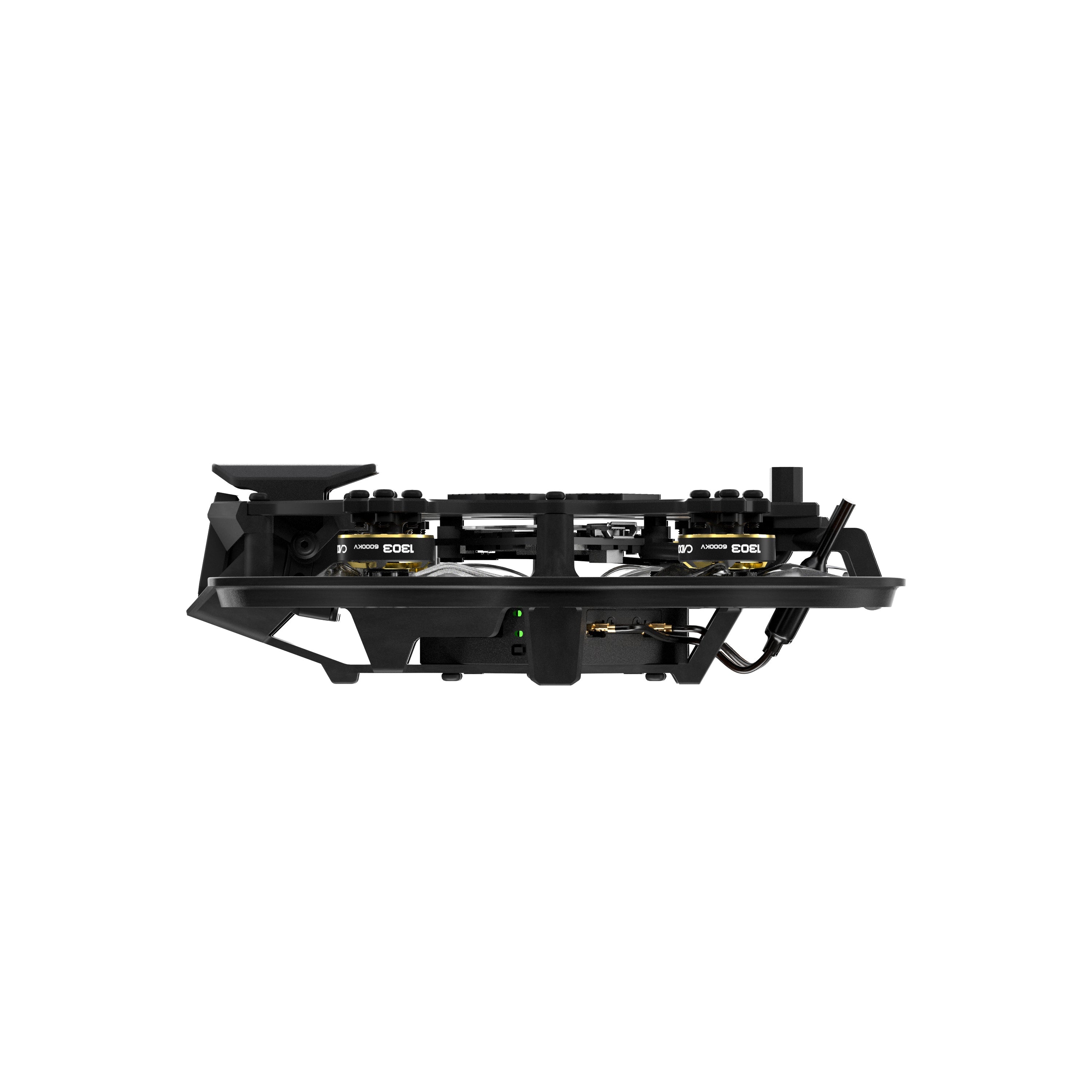 CaddxFPV Gofilm 20 單品｜FPV 穿越機