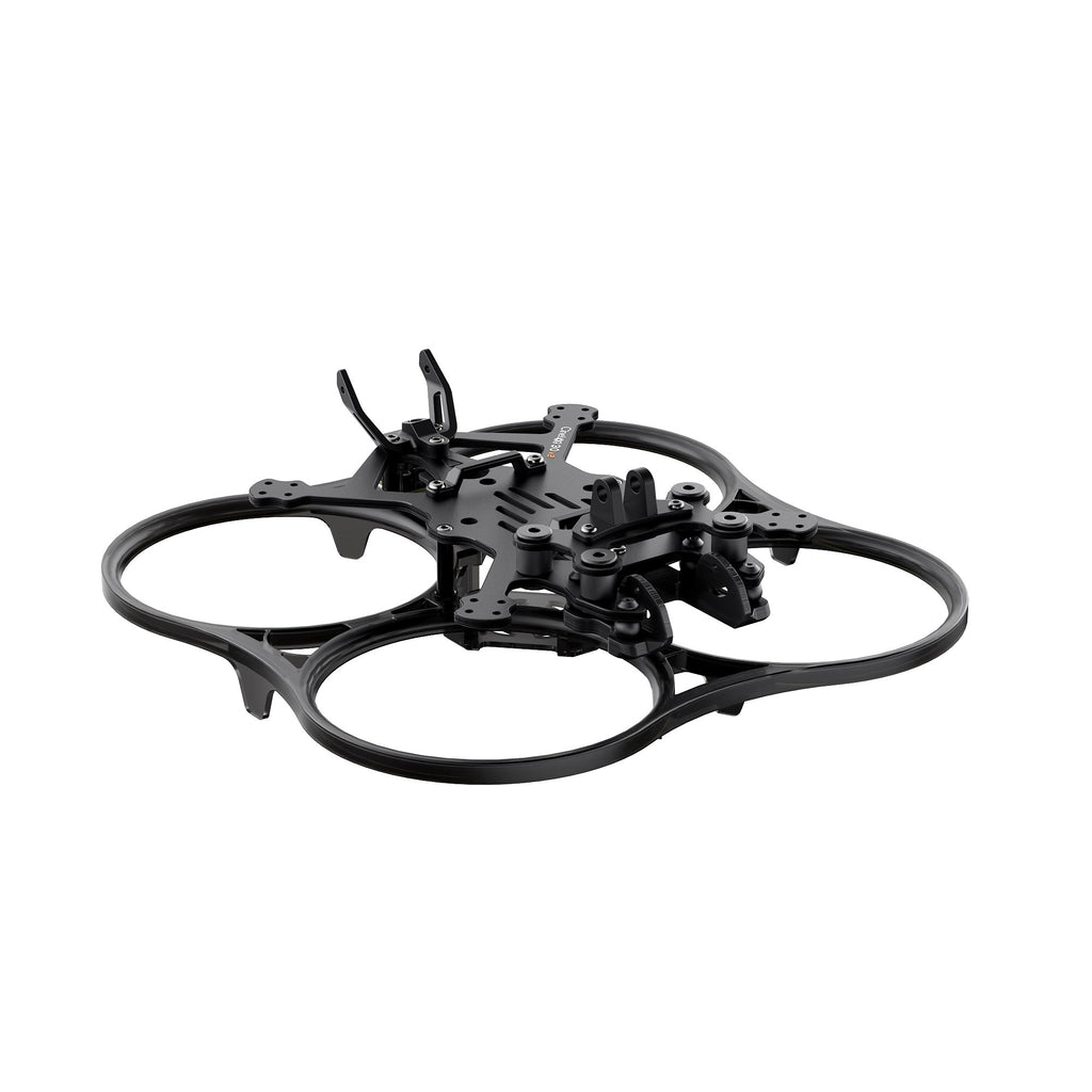 GEP-CL30 V2 O3 Frame