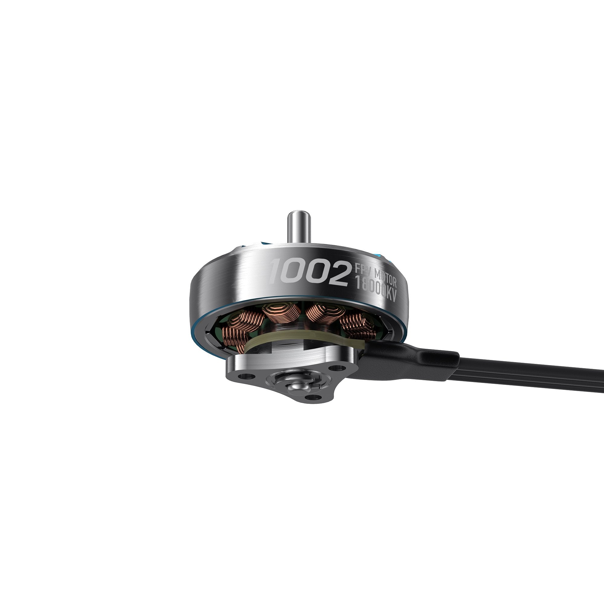 GEPRC SPEEDX2 1002 25000KV/18000KV Motor