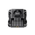 GEPRC MATEN 5.8G 3W VTX PRO