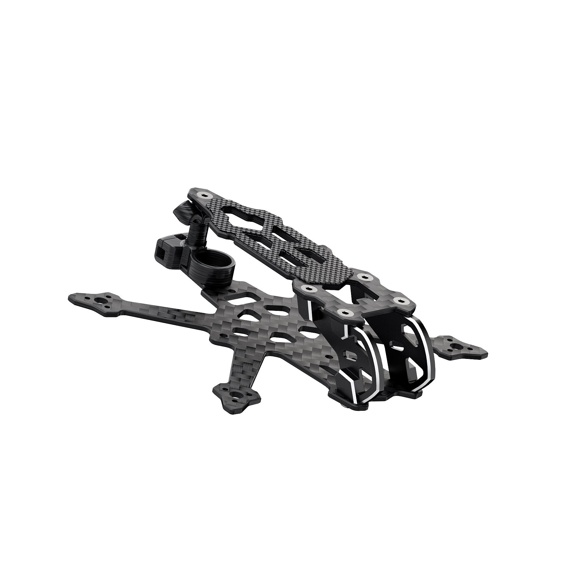 GEP-TC18 Frame