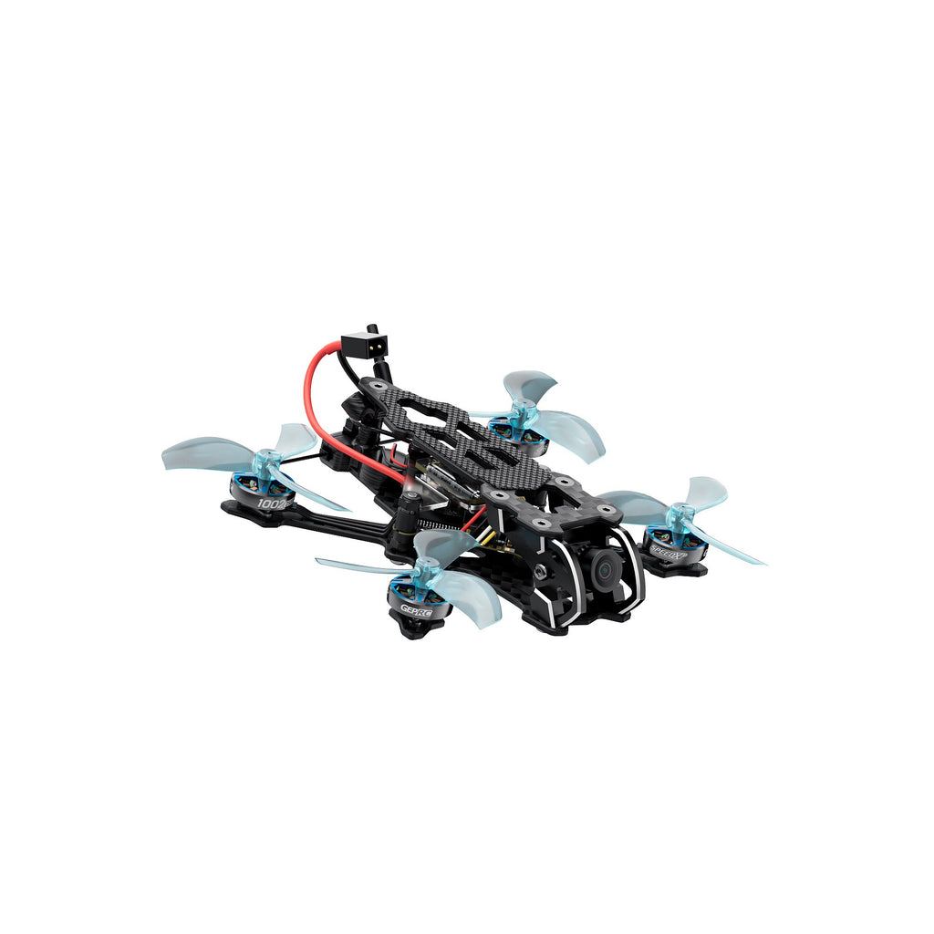GEPRC T-Cube18 2S Analog Quadcopter