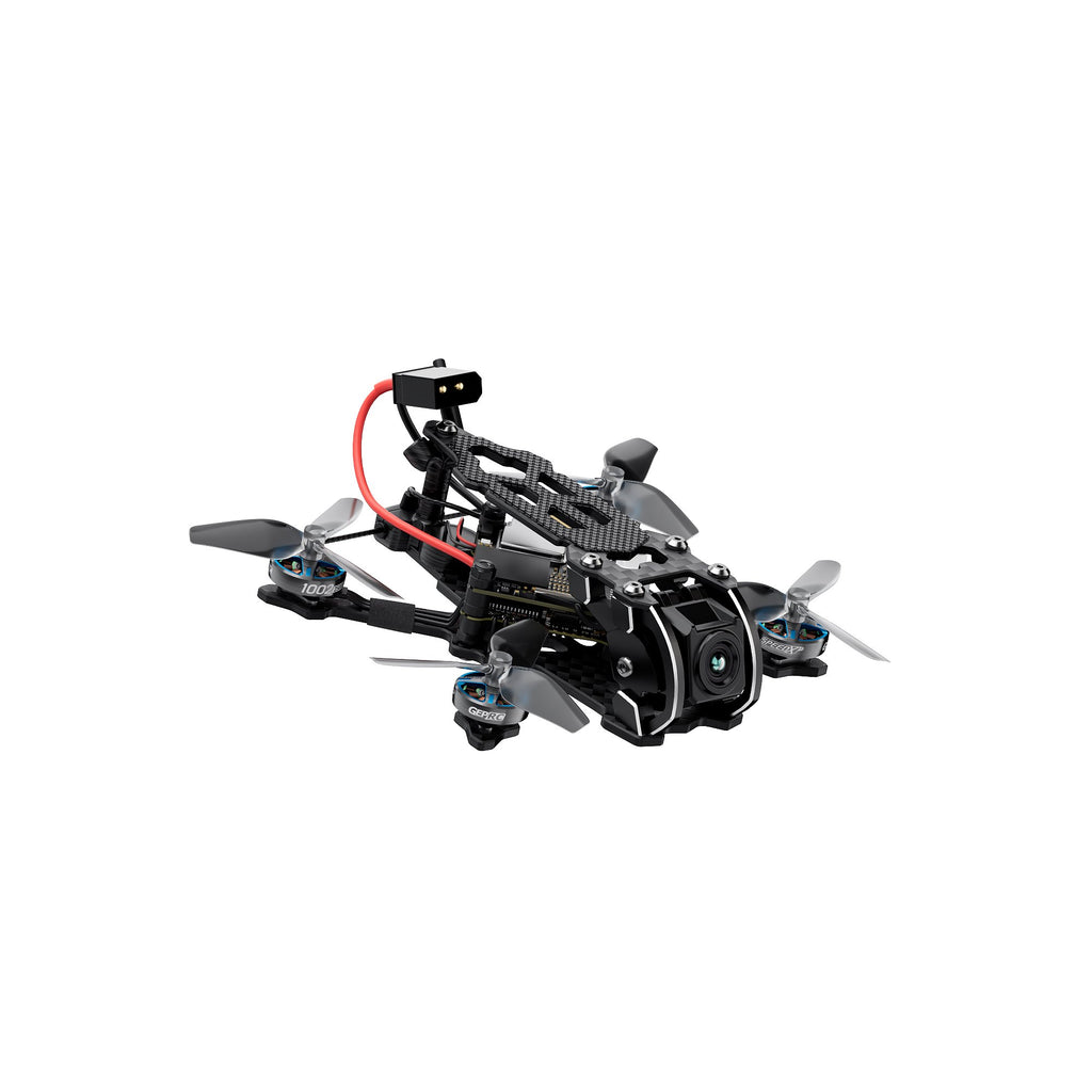 GEPRC T-Cube18 HD O4  Quadcopter