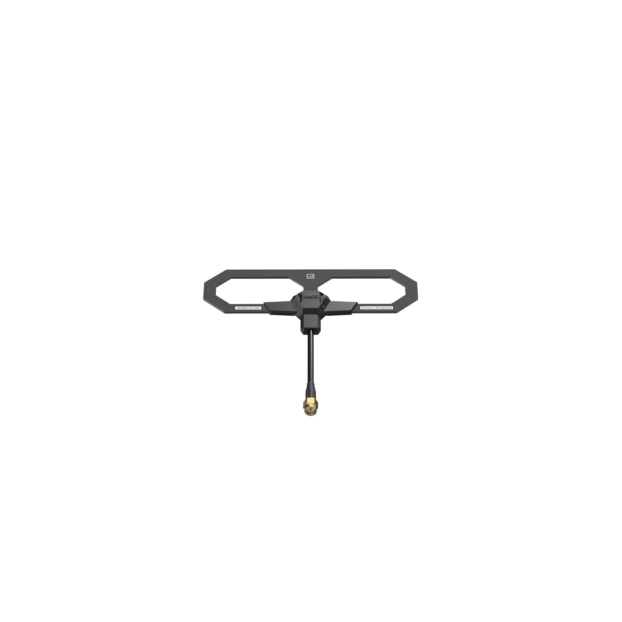 GEPRC 868M/915M Moxon Antenna