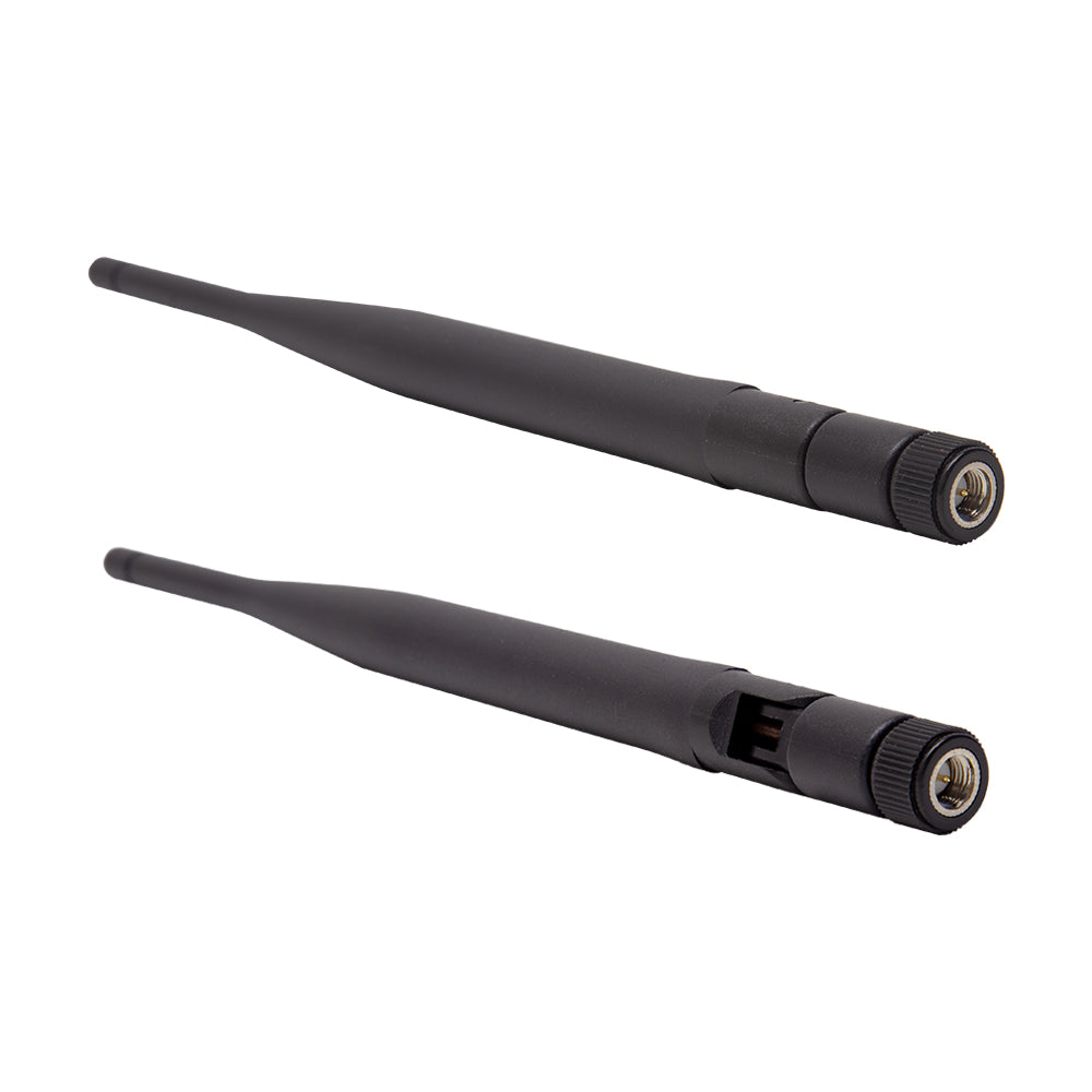 FPV Stick Antenna