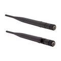 FPV Stick Antenna