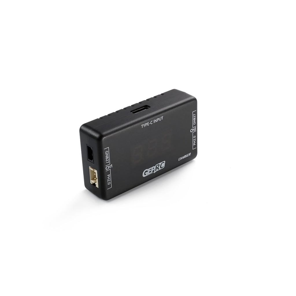 GEPRC GEP-C1 Charger
