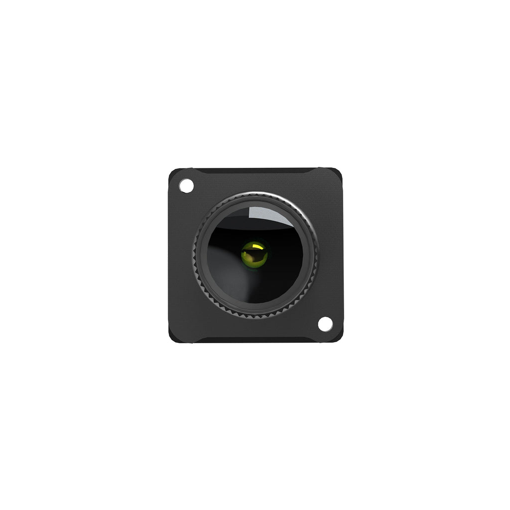CaddxFPV Walksnail Avatar HD Mini 1s Lite 套裝｜數位 FPV 圖傳套裝