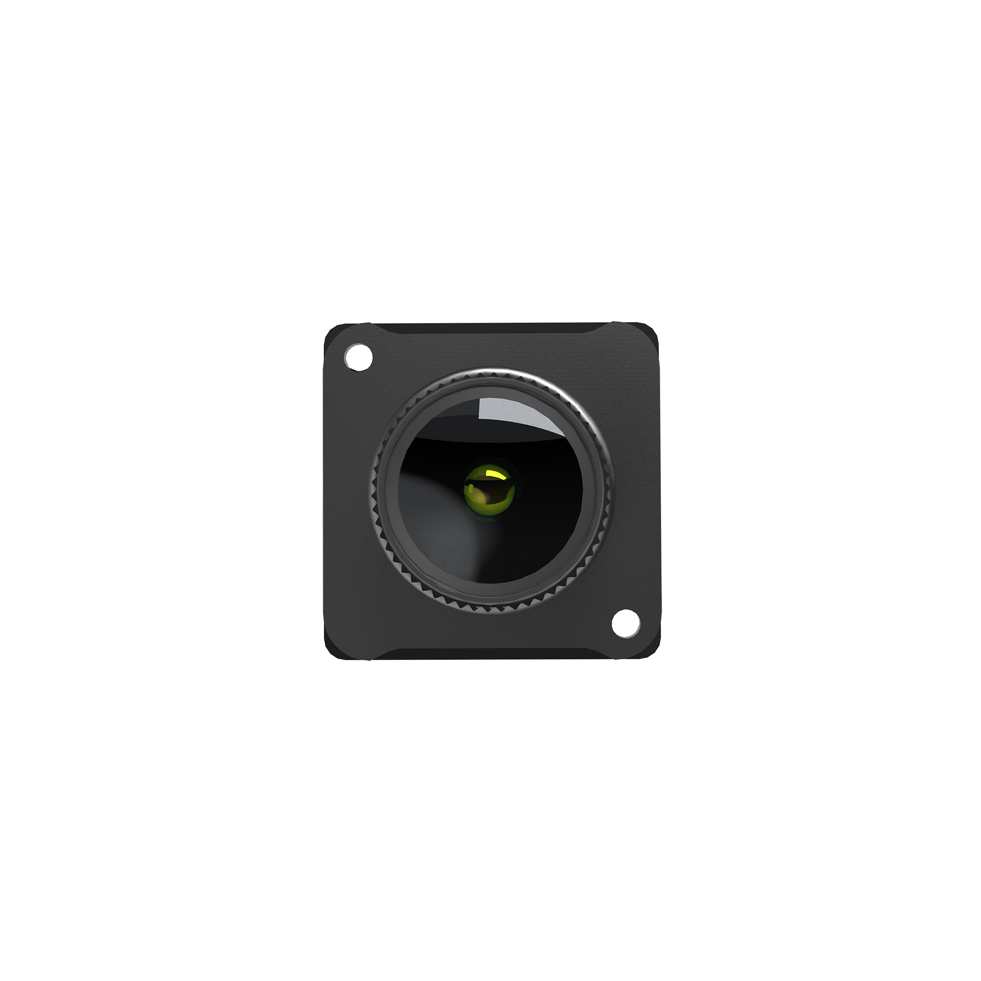 CaddxFPV Walksnail Avatar HD Mini 1s Lite 套裝｜數位 FPV 圖傳套裝