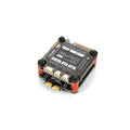 RUSHFPV BLADE F722 V2＋50A SPORT 數位版｜30×30 飛控電變飛塔