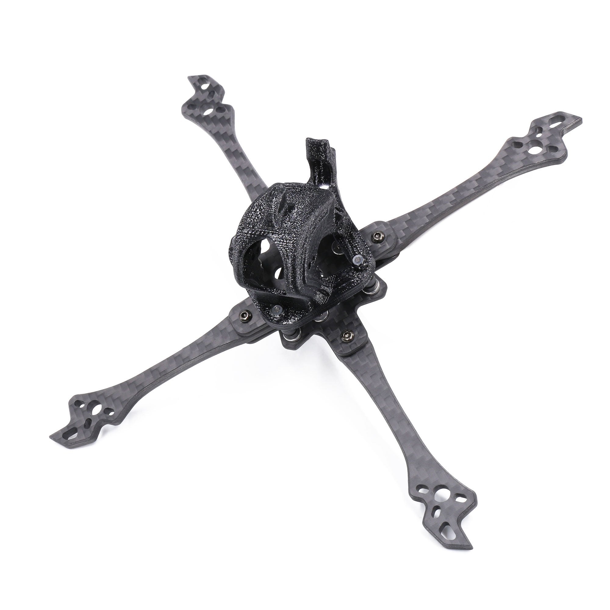GEP-DX4  Dolphin Frame