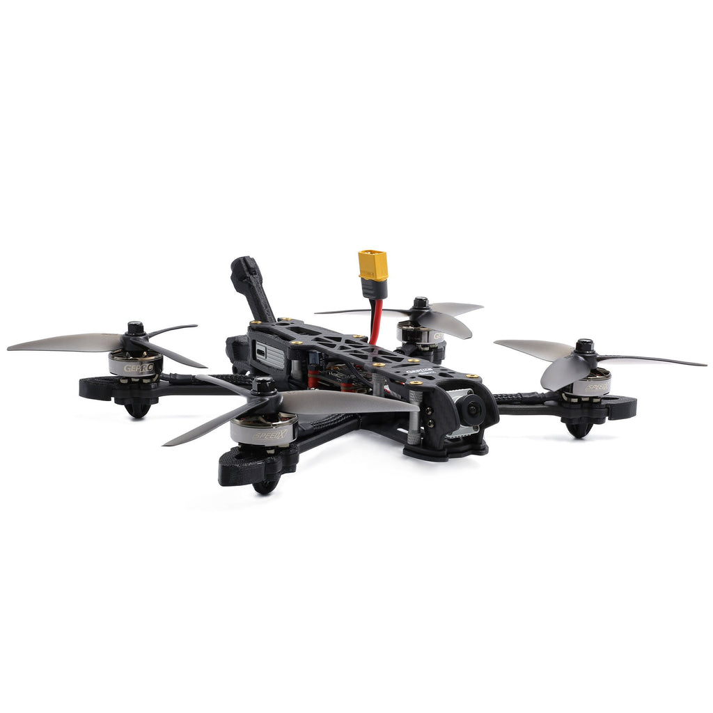 MARK4 HD5 DJI FPV HD