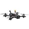 MARK4 HD5 DJI FPV HD