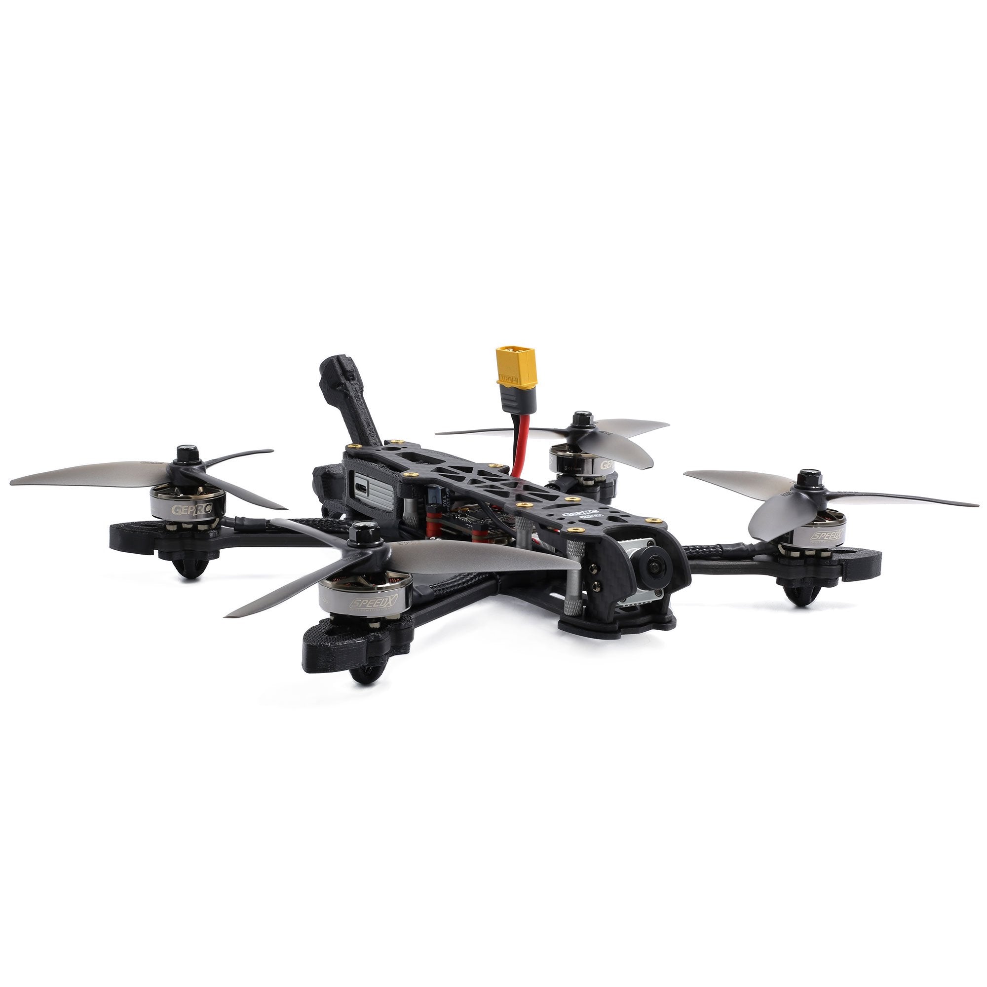 MARK4 HD5 DJI FPV HD