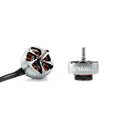 GEPRC SPEEDX2 2806.5 1350KV/1760KV Motor