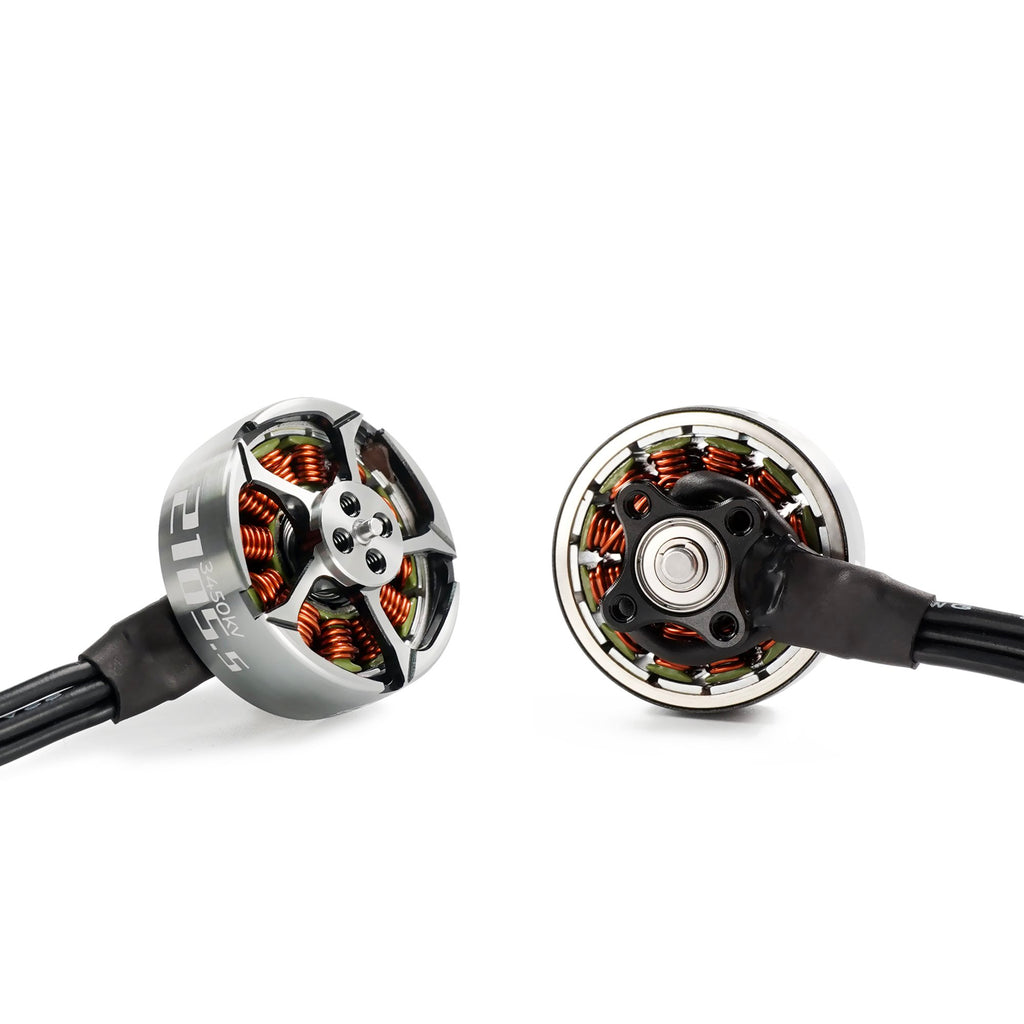 GEPRC SPEEDX2 2105.5 2450KV/2650KV/3450KV Motor
