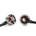 GEPRC SPEEDX2 2105.5 2450KV/2650KV/3450KV Motor