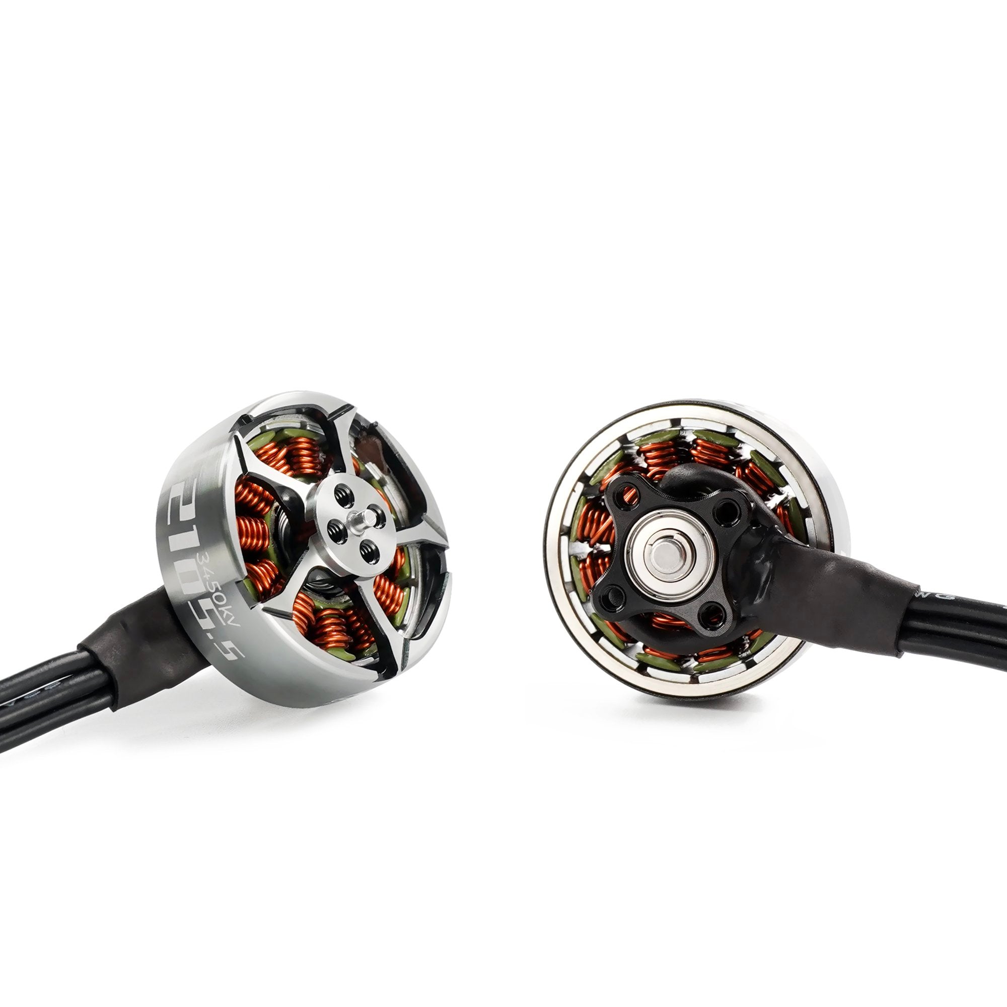 GEPRC SPEEDX2 2105.5 2450KV/2650KV/3450KV Motor