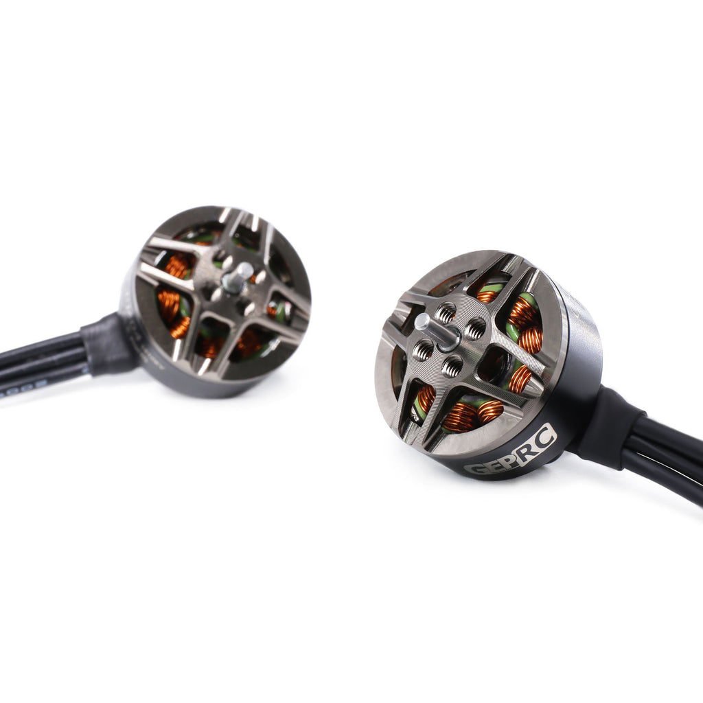 GEPRC GR1404 2750kv Motor