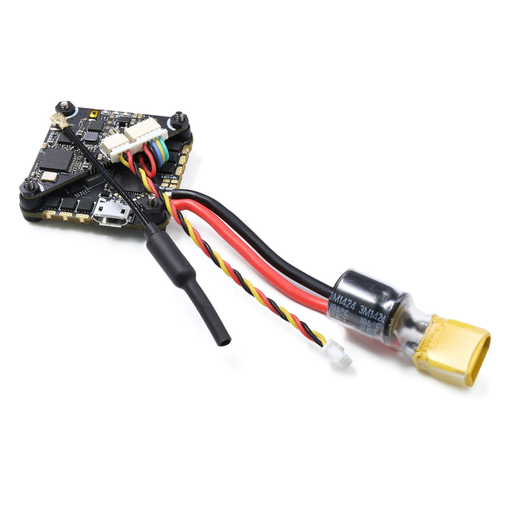 GEPRC STABLE 20A Toothpick Stack AIO