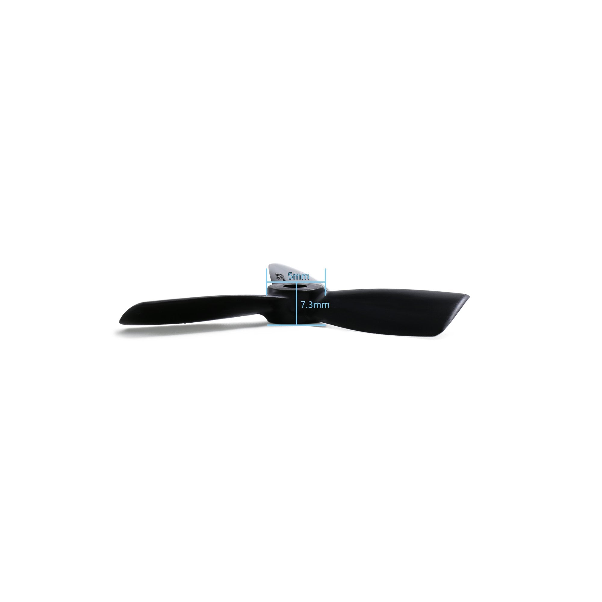 GEPRC G3045 3” Props Propeller
