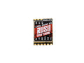 RUSHFPV TANK TINY 5.8GHz 350mW｜迷你 FPV 圖傳發射器
